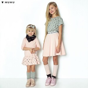 18582345_382463875483382_269616330213504128_n (1).jpg