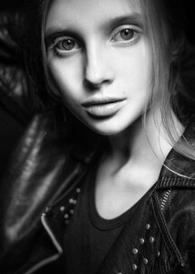 18620504_1307859422594905_8164433307761753521_o (1).jpg