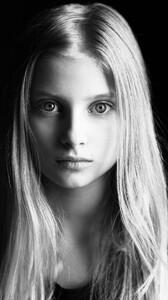 18623681_316988372065500_7566644318970216807_o (1).jpg