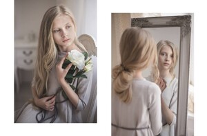 18815176_320346051729732_5145534688508810869_o (1).jpg