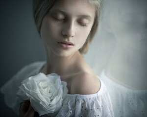 19025202_1324760750904772_7744414723275152384_o (1).jpg