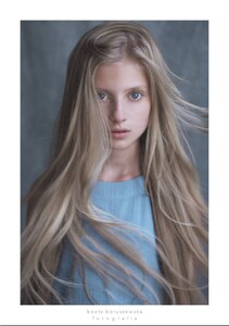 19025348_517257491731921_8281727214972102746_o (1).jpg