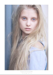 19055737_517257485065255_7145117805951851333_o (1).jpg