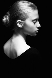 19143981_327102417720762_1386498831522213483_o (1).jpg