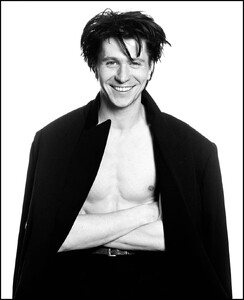 1987 - Vanity Fair (2).jpeg