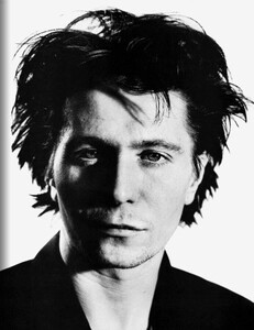 1987 - Vanity Fair (3).jpg