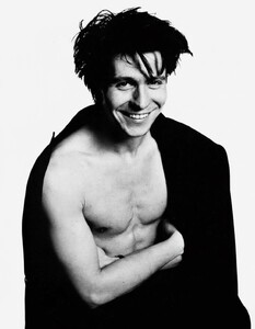 1987 - Vanity Fair (4).jpg