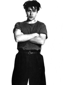 1987 - Vanity Fair (5).jpg