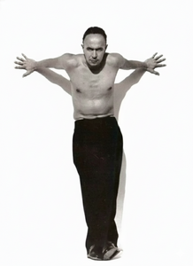 1992 - GQ (10).png