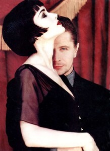 1992 - Premiere (1).jpeg