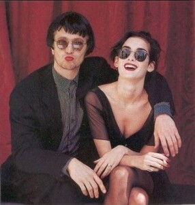 1992 - Premiere (2).jpg