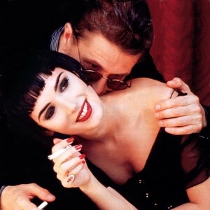 1992 - Premiere (4).jpg