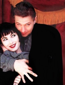 1992 - Premiere (5).jpg