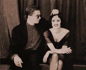 1992 - Premiere (9).jpg