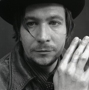 1998 - Estrenos  (2).jpeg