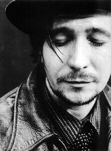 1998 - Estrenos  (2).jpg