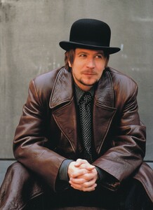 1998 - Estrenos  (3).jpg