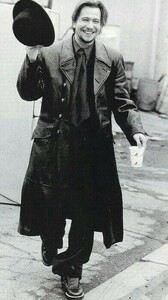 1998 - Estrenos  (4).jpg