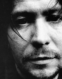 1998 - Estrenos  (5).jpg