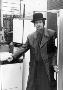 1998 - Estrenos  (6).jpg