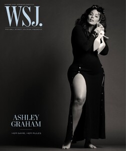 1AshleyGraham-Cover.jpg