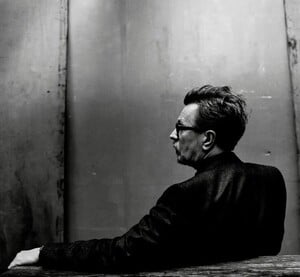 2017 - Interview Magazine (2).jpg