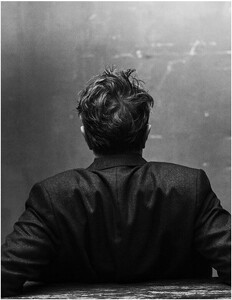 2017 - Interview Magazine (3).jpg