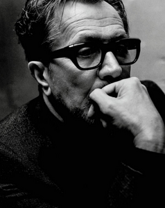 2017 - Interview Magazine (3).png