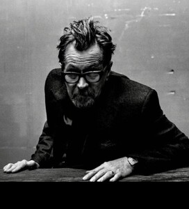 2017 - Interview Magazine (4).jpg