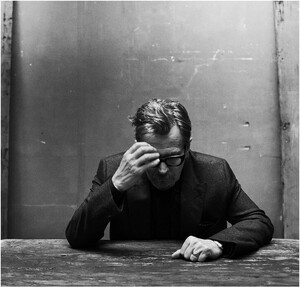 2017 - Interview Magazine (6).jpg