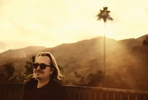 2021 - Palm Springs (2).webp