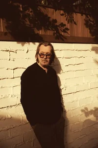 2021 - Palm Springs (3).webp