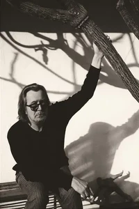 2021 - Palm Springs (4).webp