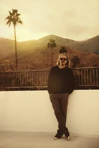 2021 - Palm Springs (5).webp