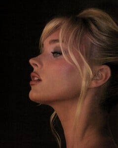 [2022.03.28] ashleydarianolah_2804218155767824644.jpg