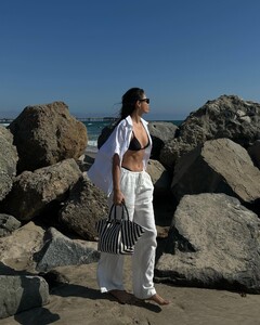 [2023.06.27] kelseymerritt_356048012_641953154225317_4386930792652183293_n.jpg