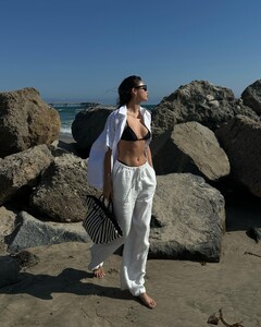 [2023.06.27] kelseymerritt_356056807_123031117492323_465986408283268416_n.jpg