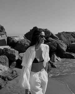 [2023.06.27] kelseymerritt_356247071_266583766050969_754314958570288187_n.jpg