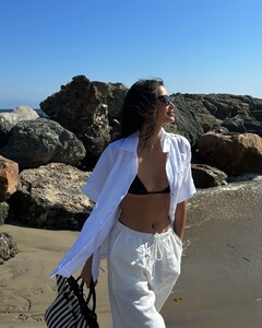 [2023.06.27] kelseymerritt_356417374_218614833922496_3598114833193229001_n.jpg