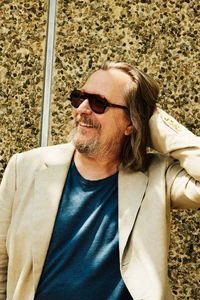 2024 - TheWrap (2).webp