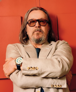 2024 - TheWrap (3).png