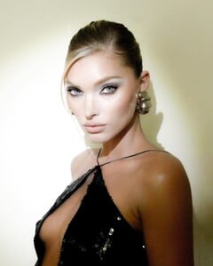 [2024.01.15] ashleydarianolah_3273841003383746345.jpg