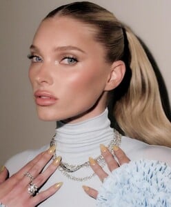 [2024.04.26] ashleydarianolah_3354812247681378774.jpg