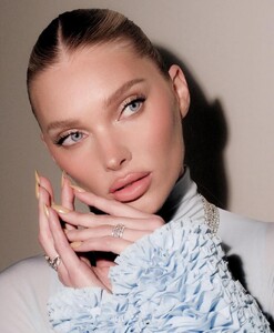 [2024.04.26] ashleydarianolah_3354812247689905894.jpg