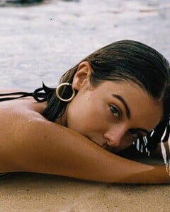 [2024.12.26] andi_bagus_3531496748579812415.jpg