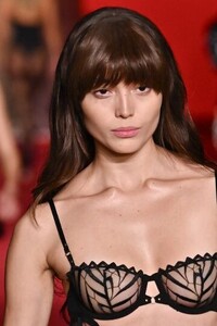 2025 79a Rayssa Ricardo 2 int.jpg