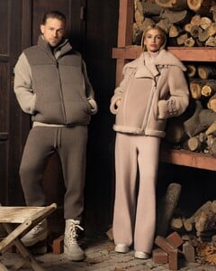 [2025.12.29] mackage_607894543_18553182463039116_8844081746658965918_n.jpg