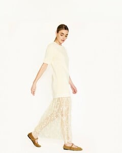 [2026.01.08] thelineanddot_3803659281041092420.jpg