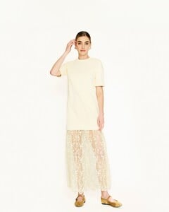 [2026.01.08] thelineanddot_3803659281234056552.jpg