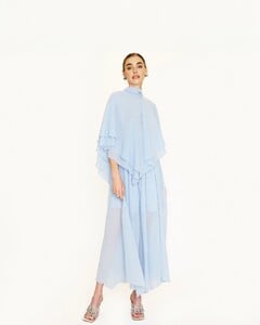 [2026.01.12] thelineanddot_3803662611779823358.jpg